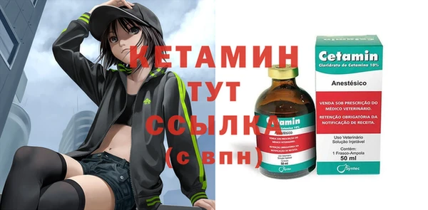 индика Верхний Тагил
