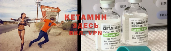 индика Верхний Тагил