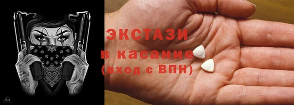 индика Верхний Тагил