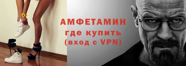 индика Верхний Тагил