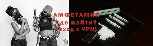 индика Верхний Тагил