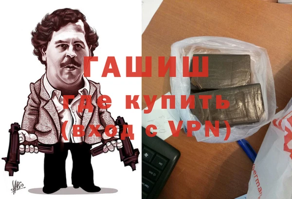 индика Верхний Тагил