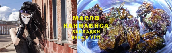 винт Верея
